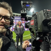 438FD1BE-BBD6-4B68-8D9C-0AC3C4645674