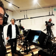 5AB1E8D7-388B-477E-BBDA-5565BE8C6410