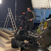 5ABCE636-06DA-448D-9A0C-ED585BF96091