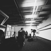 9434A9BC-7FB6-44BA-9E32-4B11FF1E9A3D