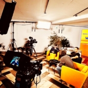 A5FD08A1-05E1-4E74-BFA9-03554449A685