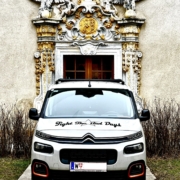 AA76FBAA-40EA-432B-9C51-8236BF8007BE