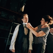 2DAF4508-CB00-453A-B239-096FA8514D10