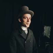 322C7060-D0EB-4808-852C-1AE0F45F74E1