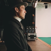 33A6A79D-FD93-4991-934B-E2049B6CD588