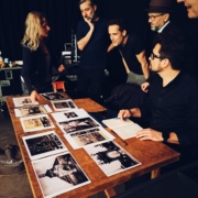 3B4072FC-4104-4769-AD7D-7DB295C42B2E