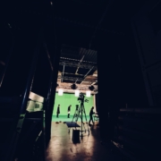 9091C036-1431-464D-9739-22B28EAFAD24