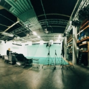 9604092F-DBB2-4361-B2DE-20314B899534