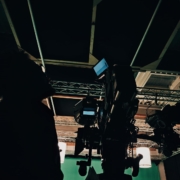 B2A6CD66-0387-4A38-9036-3B9AF1B715DD