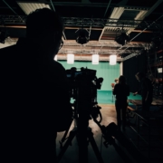 B5B4C7D4-4994-4BA6-B62A-3382A0B0E9EE