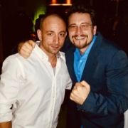 131215_Weihnachtsfeier-2013