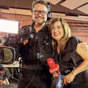 01305736-9748-4f91-934e-89324225874b