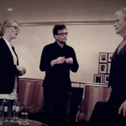 20161119_224748_Original