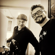 1EEFD800-BC0A-4820-BB76-4ED294A1EC00