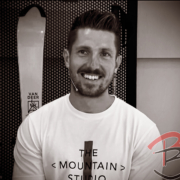 50C576EA-C692-41A6-94A4-161A582B5A20