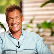 26A382B4-AC94-4DA9-83D6-1C6A8DD92C32