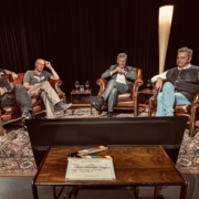 1cb52487-fd70-4caf-999e-946ac01903e8