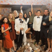 03b017e0-bafd-4de1-a960-f71b2fd67513