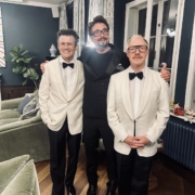 94a2997a-88f1-4e9c-8dad-a3f296d70c2e