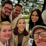 a4819e69-c4f9-4bf5-aeff-ab9b88c73a4f