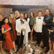 cf028077-2128-4e57-8532-68fb1a11ce2b