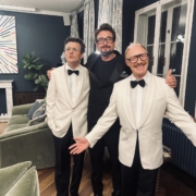 edf4450a-aad5-405c-bd6b-0905287809b5