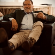 250603_schwarzenegger-Portrait-hochk-4