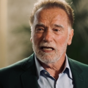 250603_schwarzenegger-Portrait-quer-4