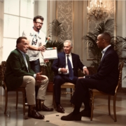 Screenshot-2025-06-03-210120